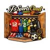 jsportscloset
